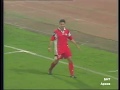 ЦСКА-Блекбърн 3:3