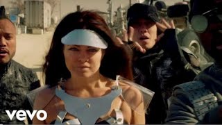 Download lagu Black Eyed Peas - Imma Be (Legendado/Tradução) mp3 Download lagu Black Eyed Peas - Imma Be (Legendado/Tradução) mp3