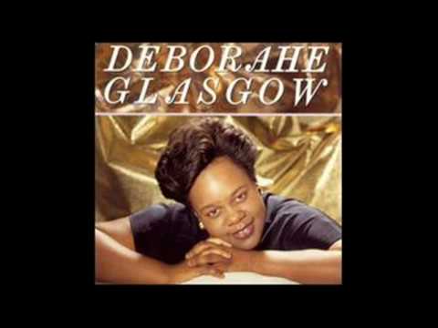 deborahe glasgow &vivian jones.. the first