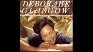 deborahe glasgow &vivian jones.. the first