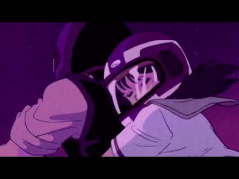 lose my breath [destxmido remix]