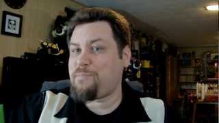 What Game Is That? - Episode 1.9