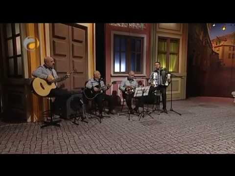 Prva Sevda - Bitola ja sakam
