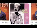 The Lord S Prayer Albert Hay Malette Patti Page With Orch Cond By Jack Roel Arr By Joe Reisman