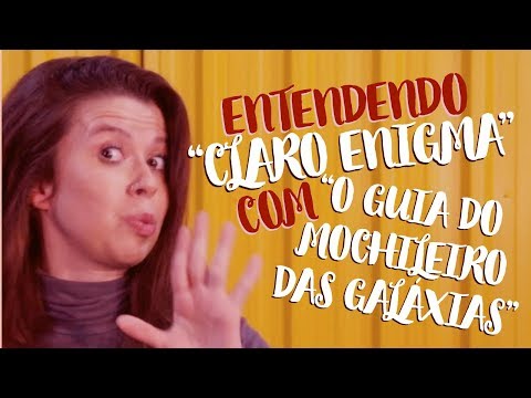 video thumnail