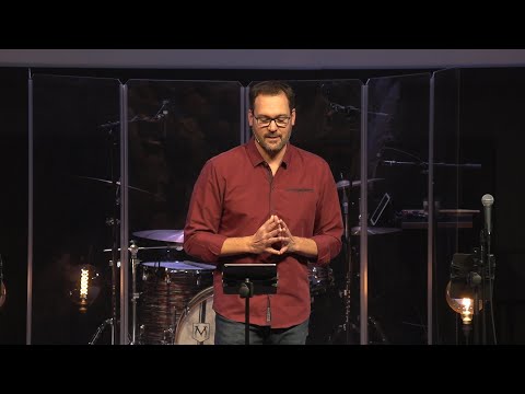 Thou Shall Not Murder - Dave Teixeira