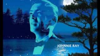 JOHNNIE RAY - MOUNTAINS IN THE MOONLIGHT (1952)