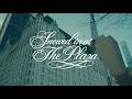 GASHI Snowed In At The Plaza Hotel