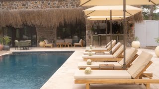 IZZ Getaway - Adult Only, Dalaman, Turkey | Geeta Travel Gallery