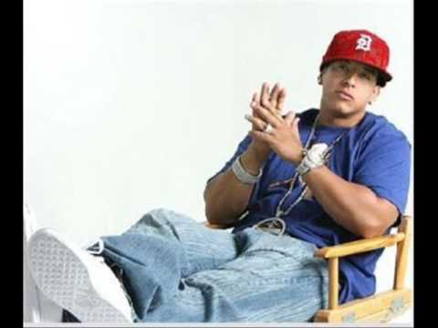 Hechale Pique [Remix] - Daddy Yankee Ft Yomo, Cosculluela