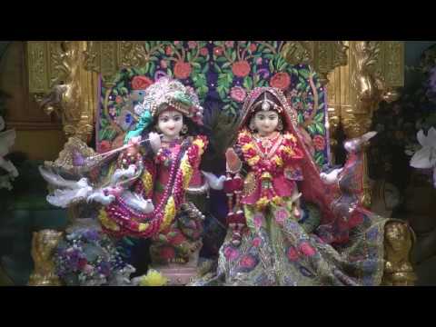 05 May 2019 SB 01 - 12 Text 20