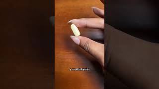 Better Nails with GNetX® Sequence Multivitamins in 2024
