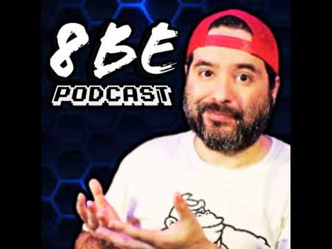 Unknown 9 Awakening is a WOKE FLOP! GameStop Exposes DISASTROUS Sales!