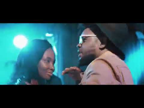 Kingston Baby   Mais Um Pouco Official Video