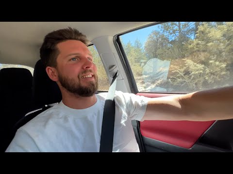 Toyota Tacoma mechanic tests Banks PedalMonster throttle controller