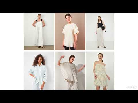 «‎Апсайкл: бизнес или стиль жизни»‎: дискуссия с представителями 12 STOREEZ, Roma Uvarov, Fuflovo