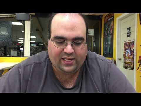 Yugioh **PURE MEKK KNIGHTS Deck Profile** Post Soul Fusion SOFU | Earl’s best Deck Profile ever??