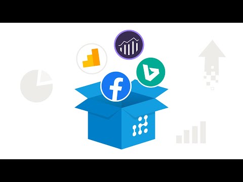JENTIS DCP - Tool Assistant