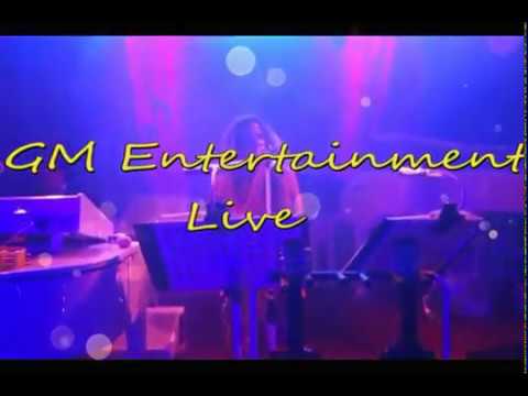 Gianni Mucci Matrimoni 💙 Musica Animazione matrimoni Pescara Chieti L'Aquila Abruzzo Molise Puglia