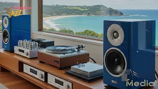 Download lagu [HQ Music] - The Best of Audiophile Choice - Greatest Audiophile Collection 2025 mp3