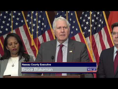 Holocaust Remembrance