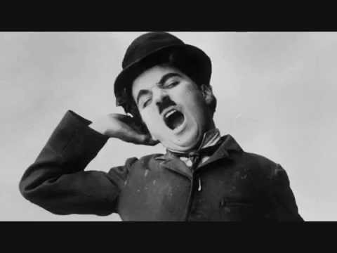 I AM NOT CHARLIE -  IO NON SONO CHARLIE