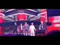 [FANCAM] 20200301 NCT DREAM - Don't Need Your Love The Dream Show in Jakarta