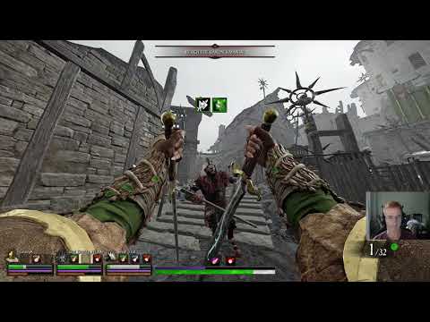 Learning From Failure - Cata Coaching for Winds of Magic