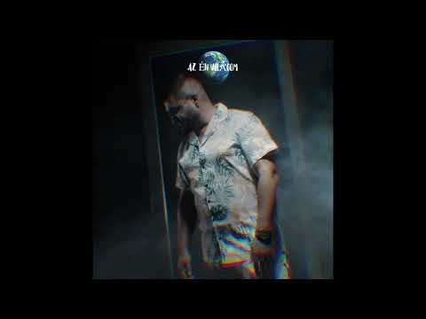 C2SH - Az utca hangja (Az én világom Album)