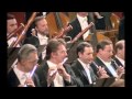 Robert Schumann "Symphony No  2 in C Major "Bernstein