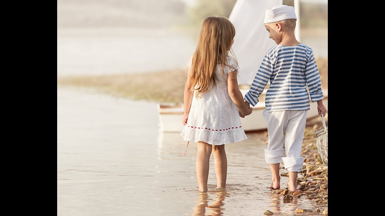 А в реку дважды не войти