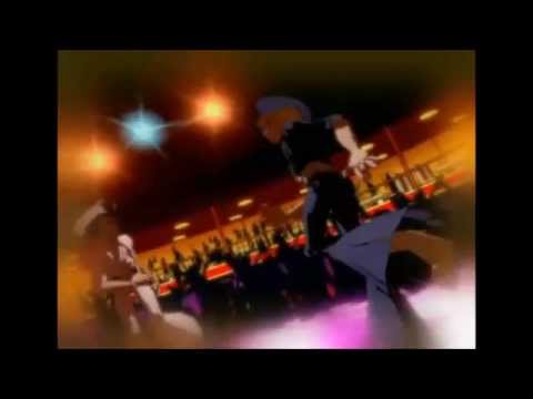 TheDjJade - Press Play