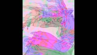 Can- Don&#39;t Turn The Light On, Leave Me Alone