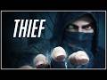 The Thief series deserved better