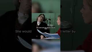 Jean Dominique Bauby