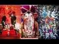 Tum Ho Ganesh Bemisaal Bemisaal Whatsapp Status