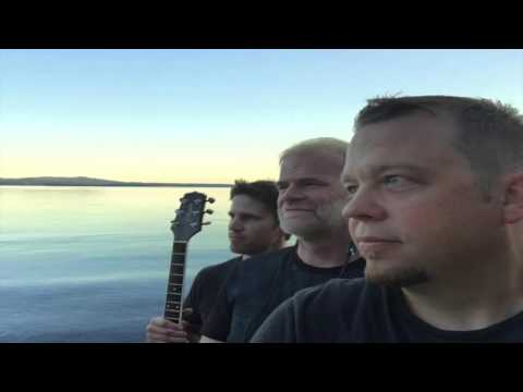 Stone Temple Pilots Audition 3-Vasoline