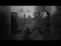 Type O Negative I Don T Wanna Be Me Slowed Reverb