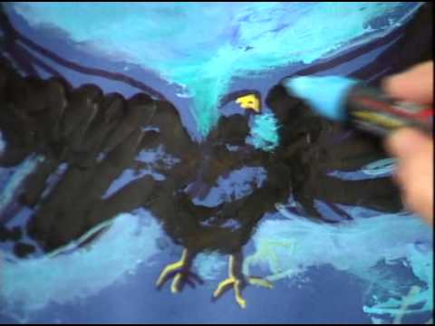 Lezioni di teatro - Dario Fo: "Lo stercorario"