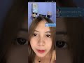 Pepaya Tata Beby Bigo Goyang Sampai Basah Part 2