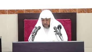 صورة 2- التعليق على (فوائد مستنبطة من قصة سورة يوسف عليه السلام (للعلامة السعدي)