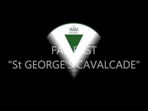 Ras Hassen Ti - Sista Aude - Far East Meet Jah Massive All Stars// 12inch SOON COME on I&I&I Music