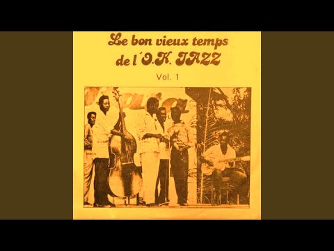 Linga Ye To Oling Ngai