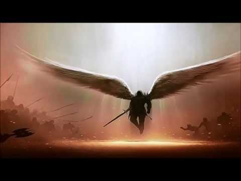 Best of Two steps from hell my Top10 part one