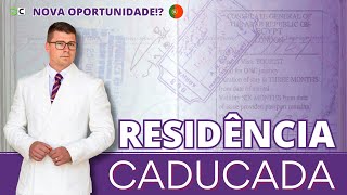 MEU TÍTULO VENCEU! E AGORA?! (Ep. 1573)