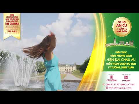 Bán nhà phố đại lộ Khải Hoàn, Danh Nhân ,đối diện khu công nghiệp Đồng Xoài III