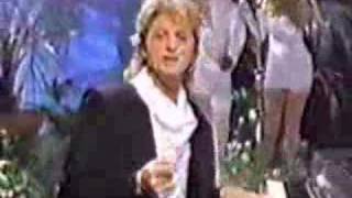 Jon Anderson - Hold On To Love