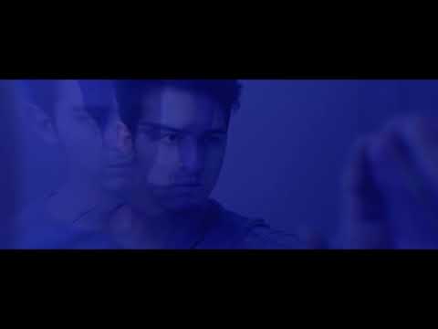 Mr Free Dj ft Tomas Spano Prisoner Official Video