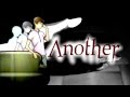 Connichi 2012 Exclusive AMV The Girl With The Blindfold