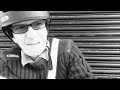 IN THE MIRROR. A cover of 'The Saints' by Mississippi Coops.